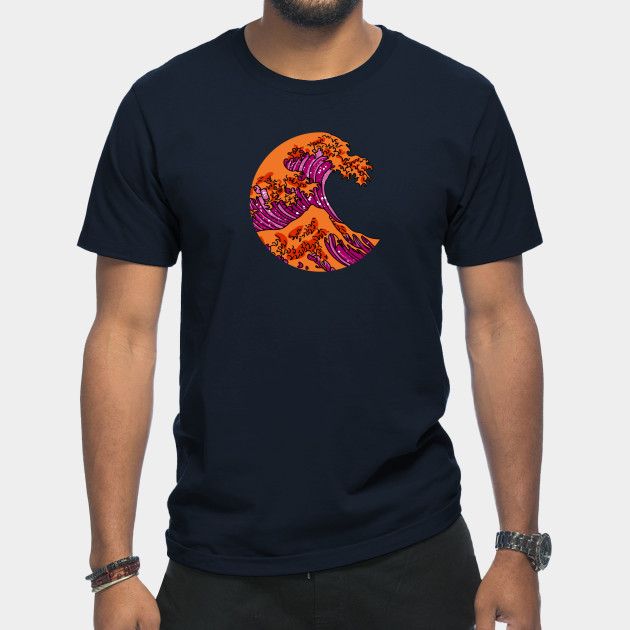 23794054_0-6 The Great Lesbian Wave