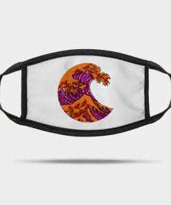 The Great Lesbian Wave