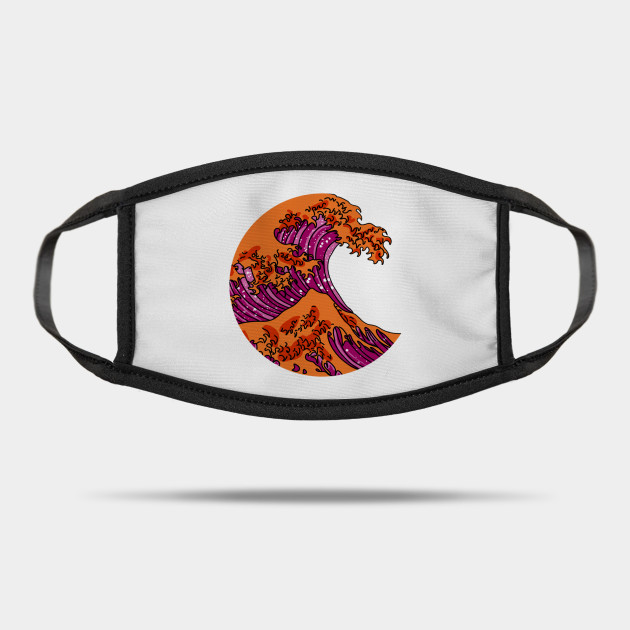 23794054_0-65 The Great Lesbian Wave