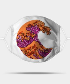 The Great Lesbian Wave