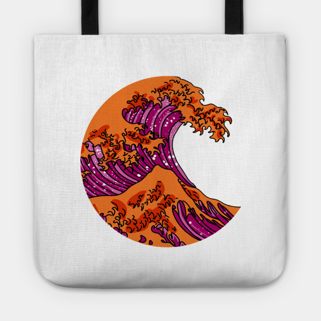 23794054_0-67 The Great Lesbian Wave