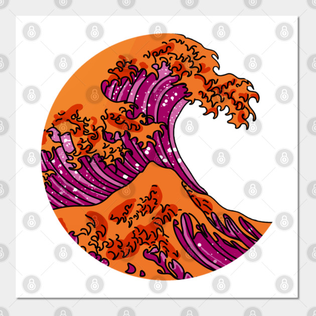 23794054_0-68 The Great Lesbian Wave