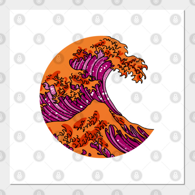 23794054_0-69 The Great Lesbian Wave