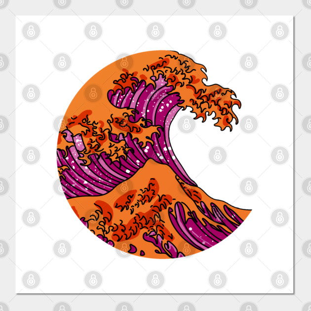 23794054_0-70 The Great Lesbian Wave