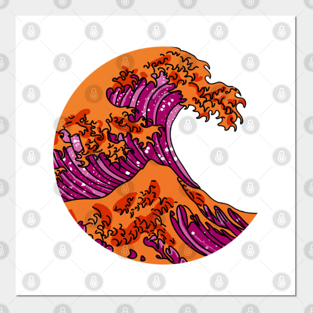 23794054_0-71 The Great Lesbian Wave