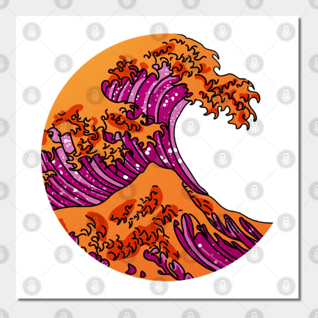 23794054_0-72 The Great Lesbian Wave