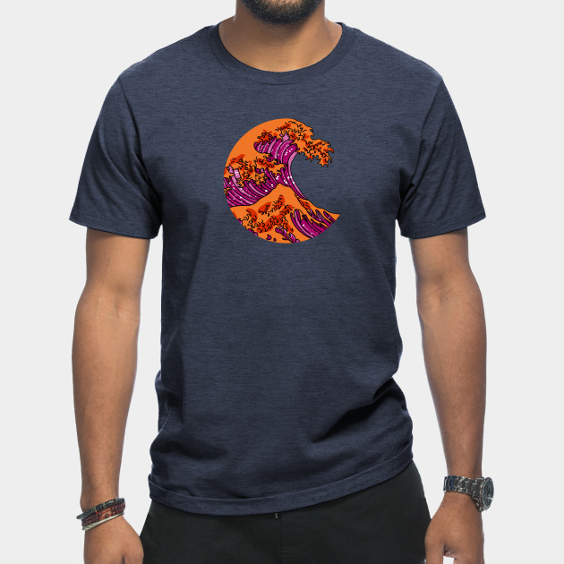 23794054_0-8 The Great Lesbian Wave