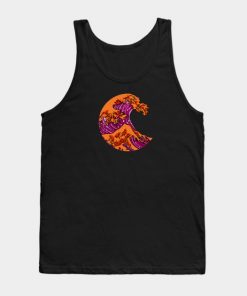 The Great Lesbian Wave