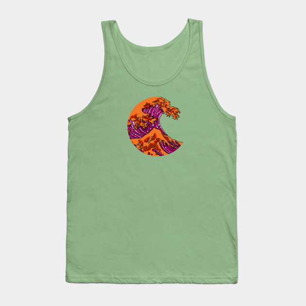 23794054_0-84 The Great Lesbian Wave