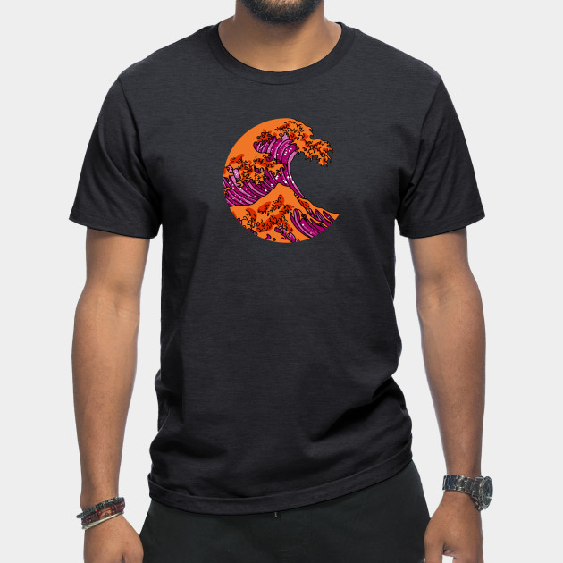 23794054_0-9 The Great Lesbian Wave