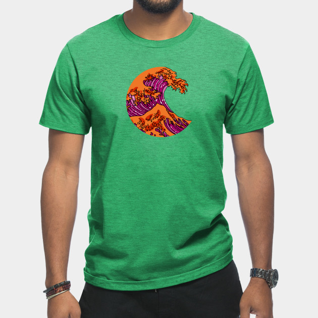 23794054_0 The Great Lesbian Wave