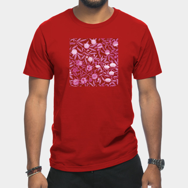 25037079_0-24 Lesbian Pride Fruiting Leafy Branches Design