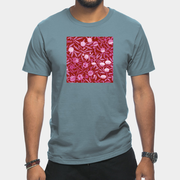 25037079_0-25 Lesbian Pride Fruiting Leafy Branches Design