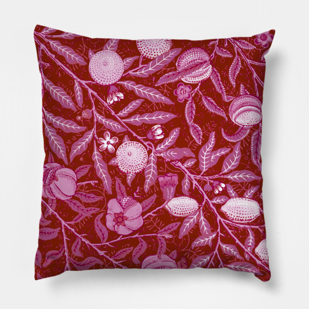 25037079_0-27 Lesbian Pride Fruiting Leafy Branches Design