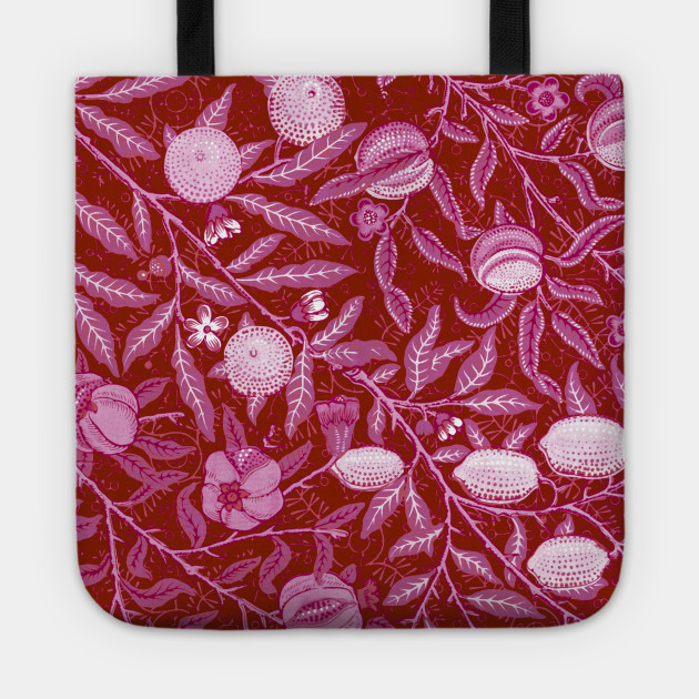 25037079_0-67 Lesbian Pride Fruiting Leafy Branches Design