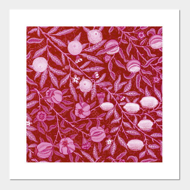 25037079_0-69 Lesbian Pride Fruiting Leafy Branches Design