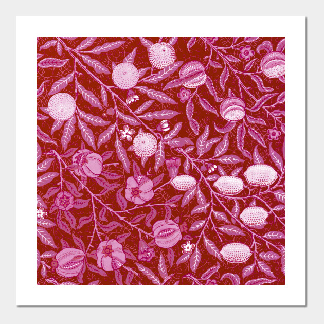 25037079_0-70 Lesbian Pride Fruiting Leafy Branches Design