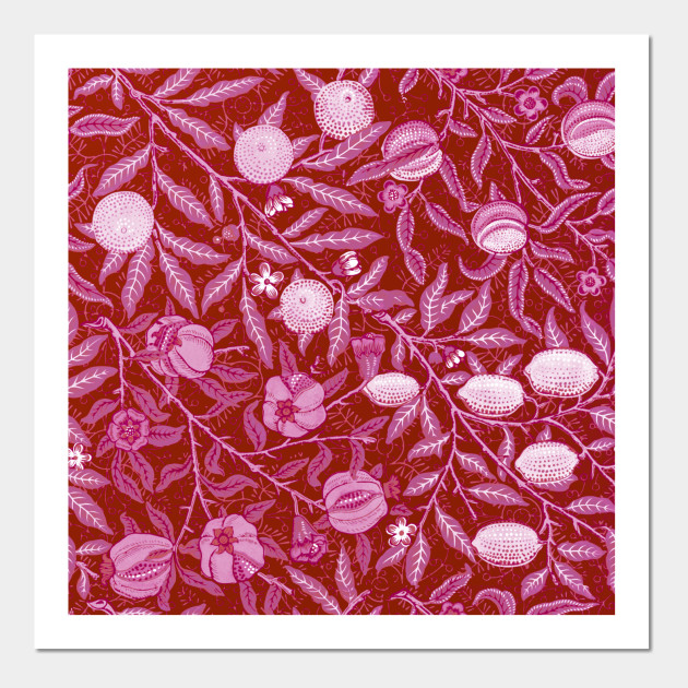 25037079_0-71 Lesbian Pride Fruiting Leafy Branches Design