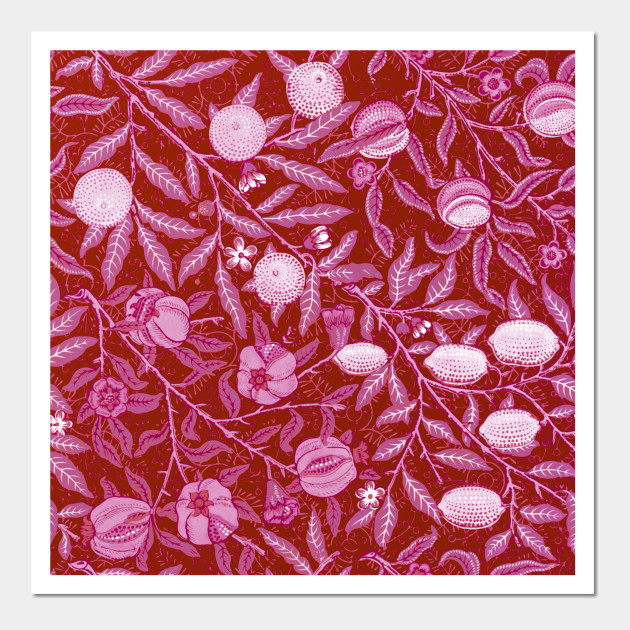 25037079_0-73 Lesbian Pride Fruiting Leafy Branches Design