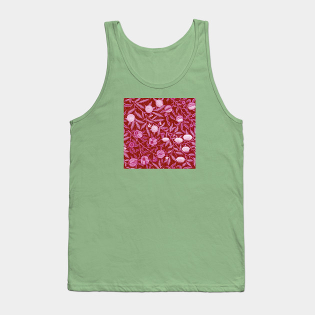 25037079_0-89 Lesbian Pride Fruiting Leafy Branches Design