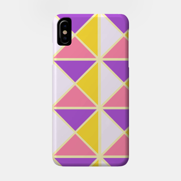 25057703_0-29 Sapphic Pride Triangle Pattern