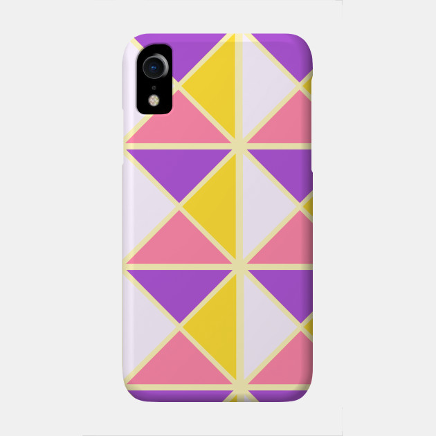 25057703_0-30 Sapphic Pride Triangle Pattern