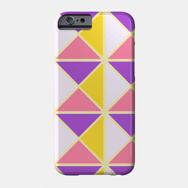 25057703_0-41 Sapphic Pride Triangle Pattern