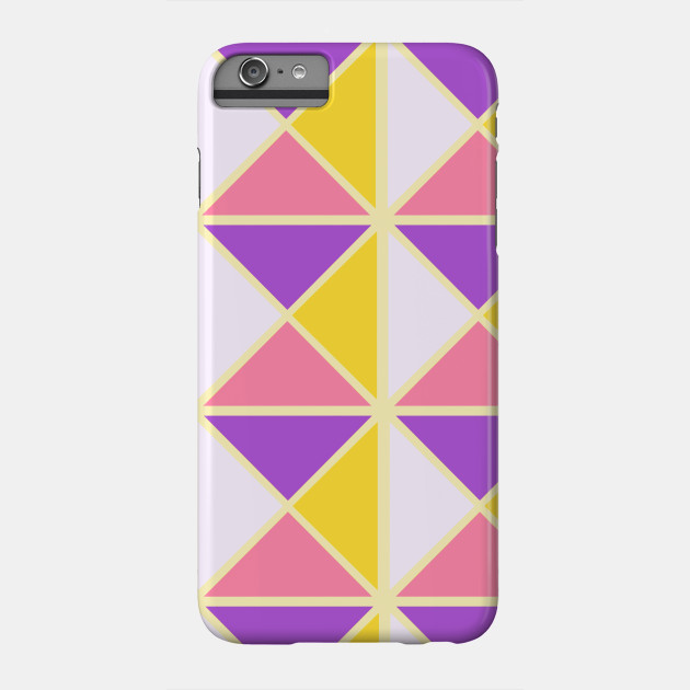 25057703_0-42 Sapphic Pride Triangle Pattern