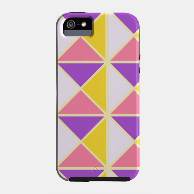 25057703_0-43 Sapphic Pride Triangle Pattern