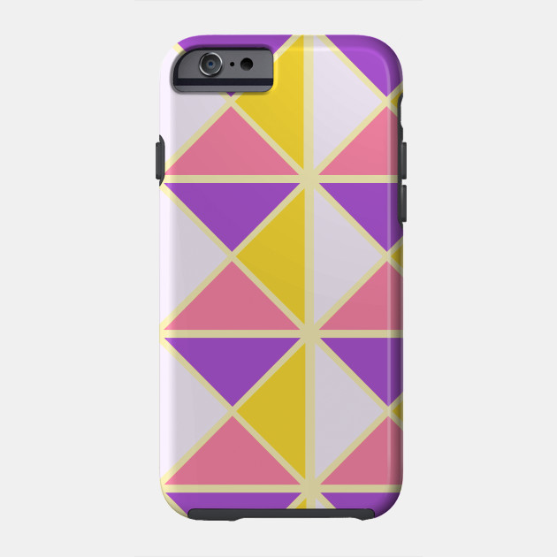 25057703_0-45 Sapphic Pride Triangle Pattern