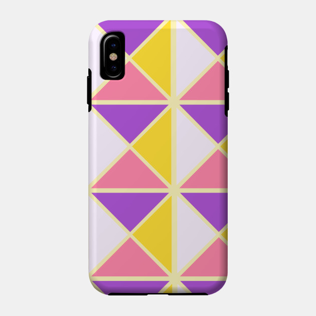 25057703_0-46 Sapphic Pride Triangle Pattern