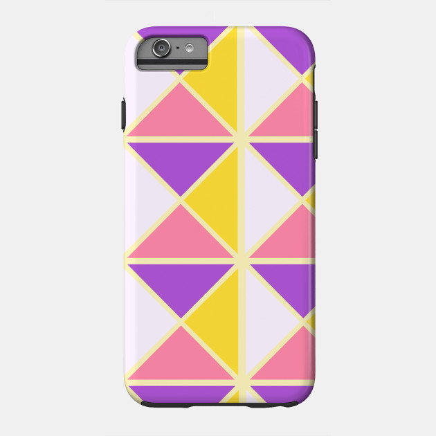 25057703_0-47 Sapphic Pride Triangle Pattern