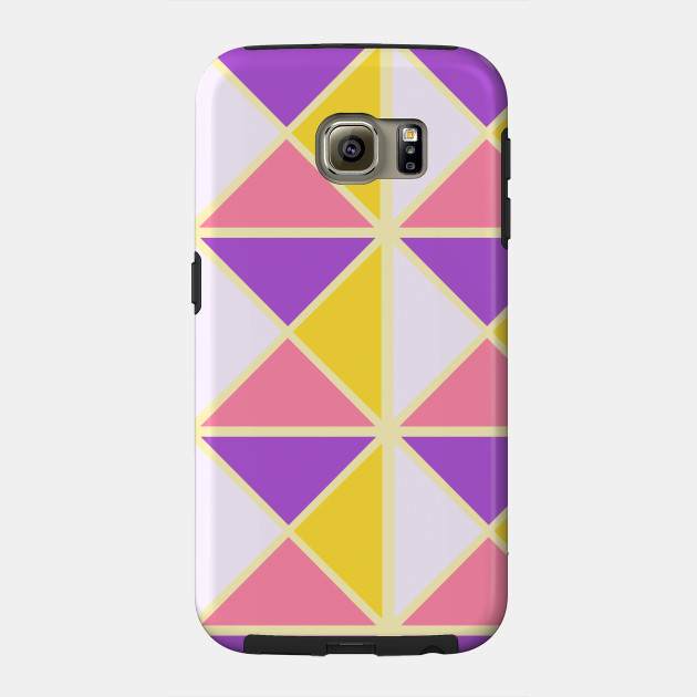 25057703_0-49 Sapphic Pride Triangle Pattern