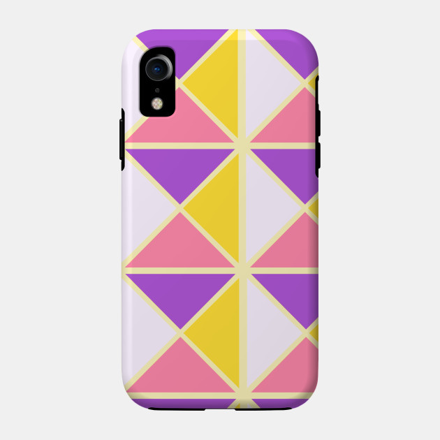 25057703_0-50 Sapphic Pride Triangle Pattern