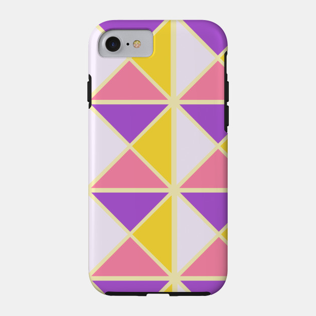 25057703_0-54 Sapphic Pride Triangle Pattern