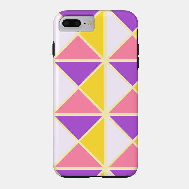 25057703_0-56 Sapphic Pride Triangle Pattern