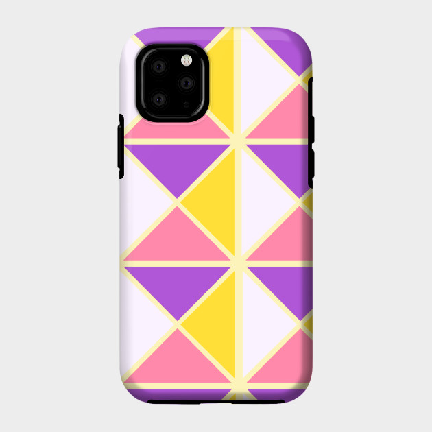 25057703_0-57 Sapphic Pride Triangle Pattern