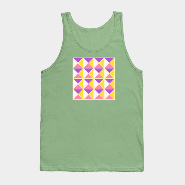 25057703_0-81 Sapphic Pride Triangle Pattern