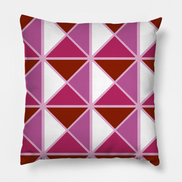 25058390_0-27 Lesbian Pride Triangle Pattern