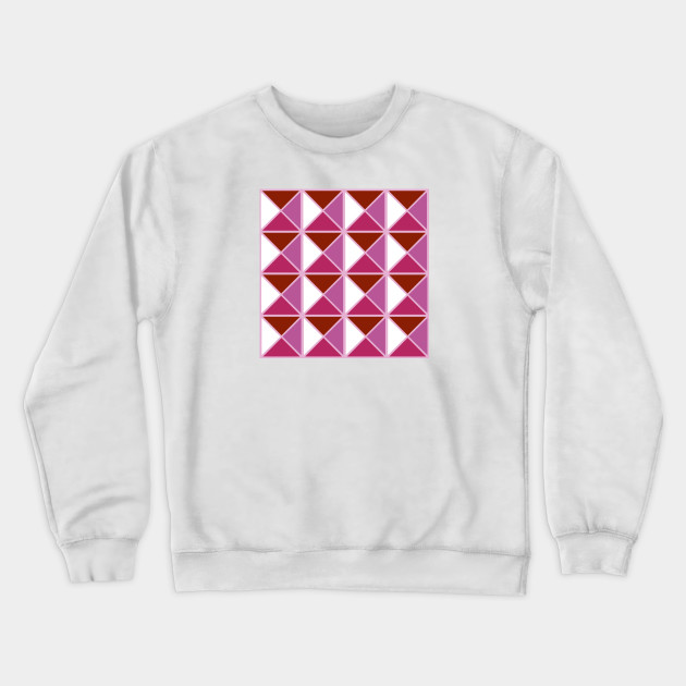 25058390_0-73 Lesbian Pride Triangle Pattern