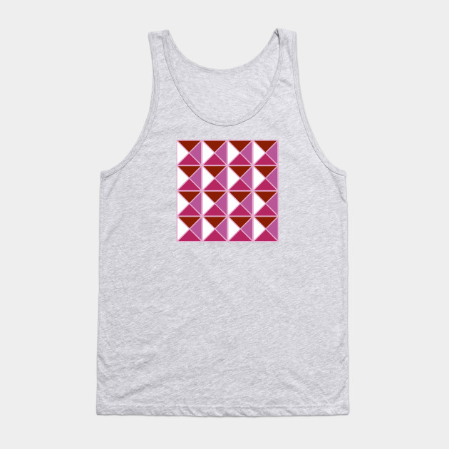 25058390_0-83 Lesbian Pride Triangle Pattern