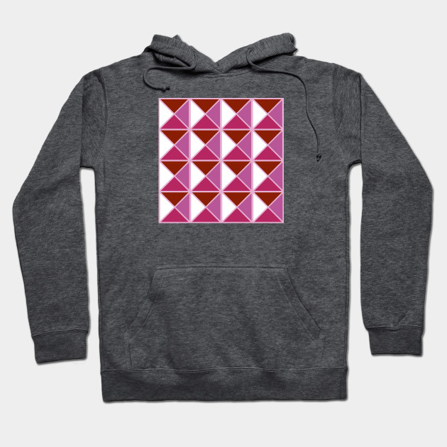 25058390_0-92 Lesbian Pride Triangle Pattern