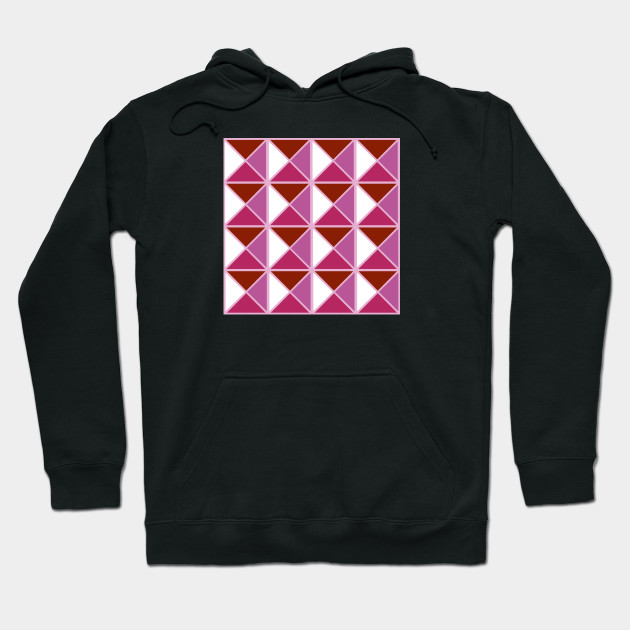 25058390_0-93 Lesbian Pride Triangle Pattern