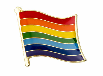 2cce8ea66ce5480d20f4084597f760e6 Rectangular Official PAN FLAG Merch