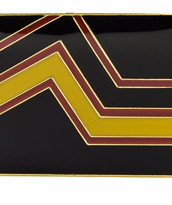 LGBT Pride Flags Enamel Pin Set (10pcs) PN0112 15 - Lesbian Flag Mixed Official PAN FLAG Merch