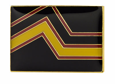 36063a4ae32559b04fd05163d6b5fbab Mixed Official PAN FLAG Merch