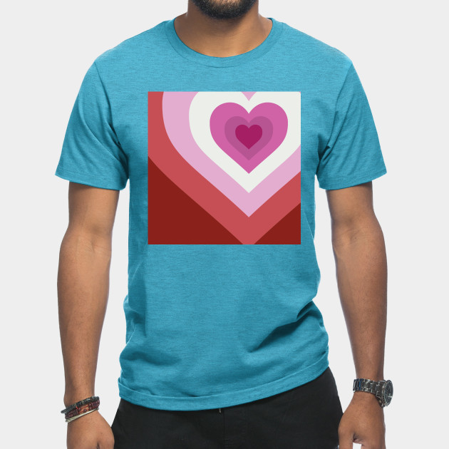 4020729_0-1 Lesbian Heart