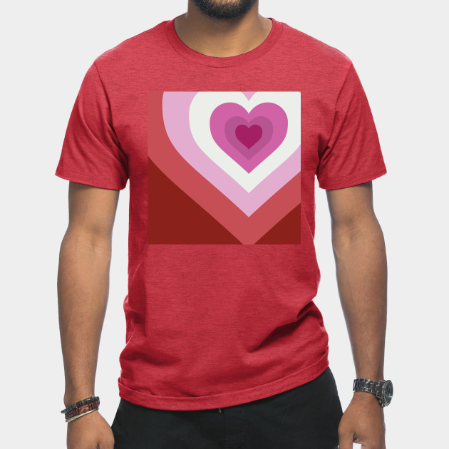 4020729_0-10 Lesbian Heart