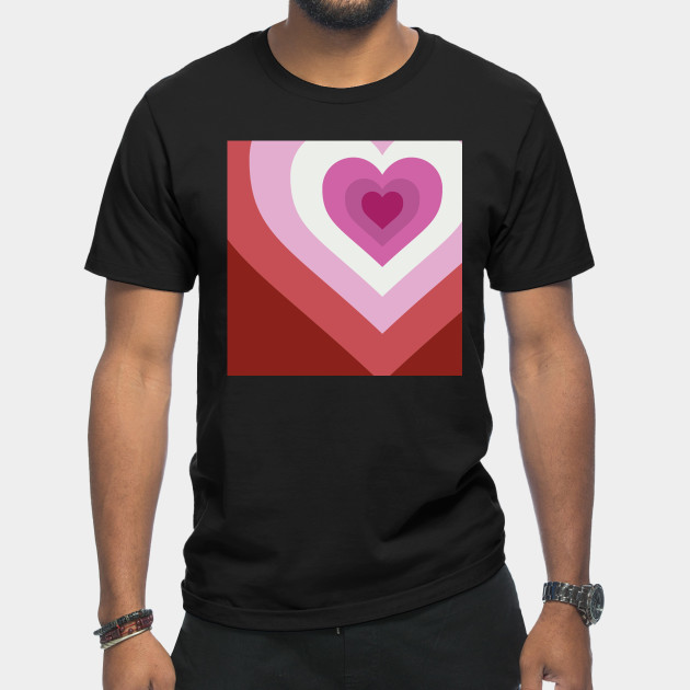 4020729_0-11 Lesbian Heart