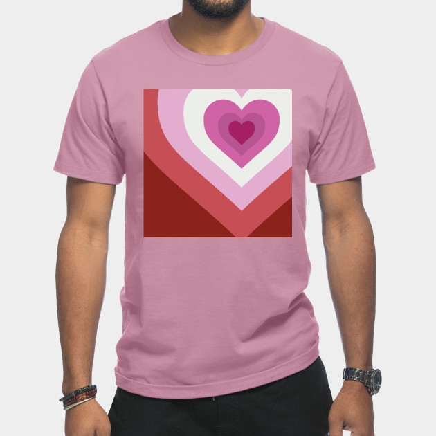 4020729_0-14 Lesbian Heart